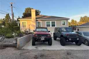 5152 Lakeview, Yorba Linda, CA 92886 - Photo 1