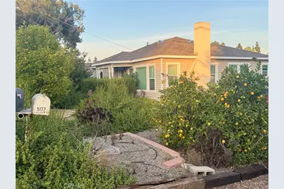 5152 Lakeview, Yorba Linda, CA 92886 - Photo 11