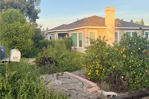 5152 Lakeview, Yorba Linda, CA 92886 - Photo 11