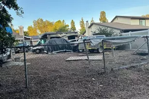 5152 Lakeview, Yorba Linda, CA 92886 - Photo 5