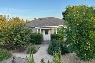 5152 Lakeview, Yorba Linda, CA 92886 - Photo 9