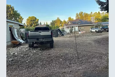 5152 Lakeview, Yorba Linda, CA 92886 - Photo 3