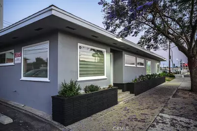 653 Commonwealth Ave, Fullerton, CA 92832 - Photo 5