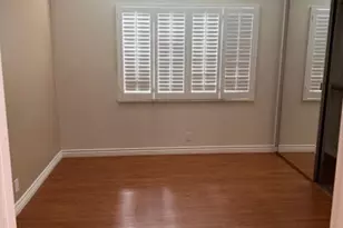 5048 E Almond, Orange, CA 92869 - Photo 5