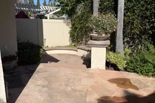 5048 E Almond, Orange, CA 92869 - Photo 13