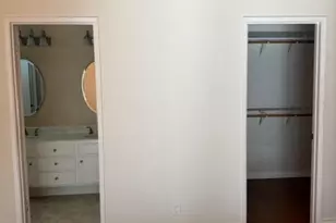 5048 E Almond, Orange, CA 92869 - Photo 7