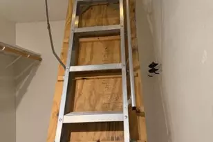 5048 E Almond, Orange, CA 92869 - Photo 11