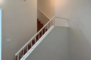 5048 E Almond, Orange, CA 92869 - Photo 9