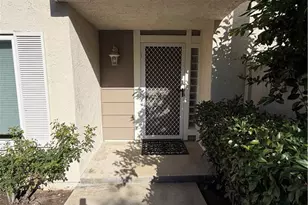 5048 E Almond, Orange, CA 92869 - Photo 1