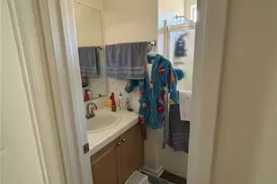 1684 Whittier Ave, Costa Mesa, CA 92627 - Photo 7