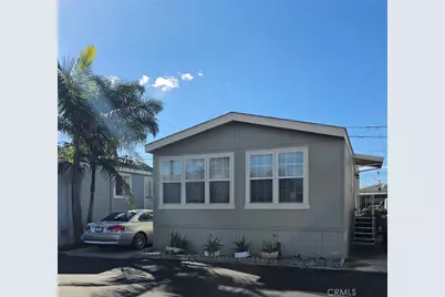 1684 Whittier Avenue #20, Costa Mesa, CA 92627 - Photo 1