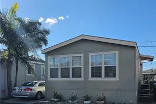 1684 Whittier Ave, Costa Mesa, CA 92627 - Photo 1