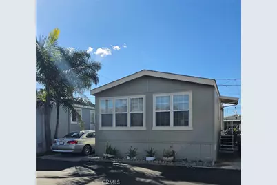 1684 Whittier Avenue #20, Costa Mesa, CA 92627 - Photo 1