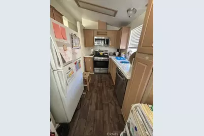 1684 Whittier Avenue #20, Costa Mesa, CA 92627 - Photo 3