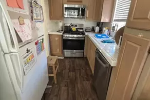 1684 Whittier Ave, Costa Mesa, CA 92627 - Photo 3