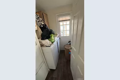 1684 Whittier Avenue #20, Costa Mesa, CA 92627 - Photo 5