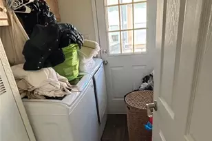 1684 Whittier Ave, Costa Mesa, CA 92627 - Photo 5