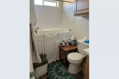 1684 Whittier Avenue #20, Costa Mesa, CA 92627 - Photo 9