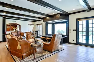 25782 Highplains, Laguna Hills, CA 92653 - Photo 11