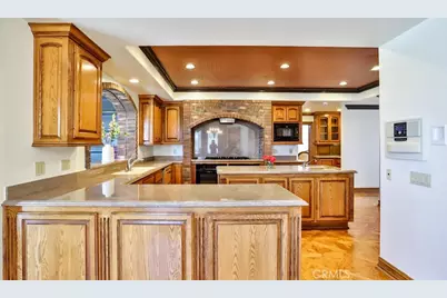 25782 Highplains, Laguna Hills, CA 92653 - Photo 9