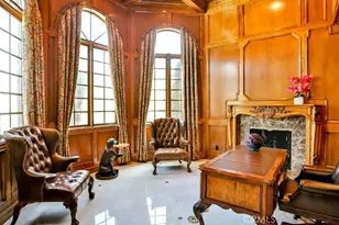 25782 Highplains, Laguna Hills, CA 92653 - Photo 7