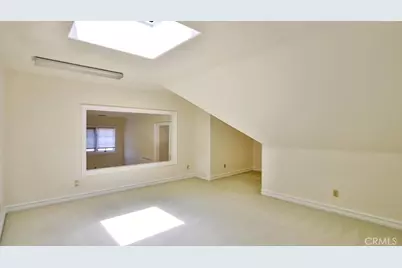 25782 Highplains, Laguna Hills, CA 92653 - Photo 39