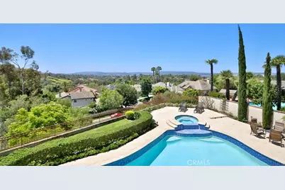 25782 Highplains, Laguna Hills, CA 92653 - Photo 41