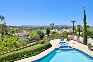 25782 Highplains, Laguna Hills, CA 92653 - Photo 41