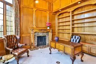 25782 Highplains, Laguna Hills, CA 92653 - Photo 9