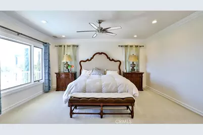 25782 Highplains, Laguna Hills, CA 92653 - Photo 19