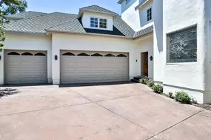 25782 Highplains, Laguna Hills, CA 92653 - Photo 35