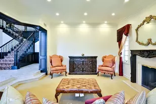 25782 Highplains, Laguna Hills, CA 92653 - Photo 5