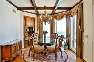 25782 Highplains, Laguna Hills, CA 92653 - Photo 21