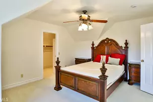 25782 Highplains, Laguna Hills, CA 92653 - Photo 39