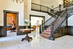 25782 Highplains, Laguna Hills, CA 92653 - Photo 7