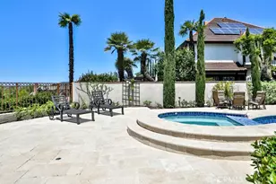 25782 Highplains, Laguna Hills, CA 92653 - Photo 45