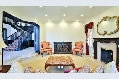 25782 Highplains, Laguna Hills, CA 92653 - Photo 5