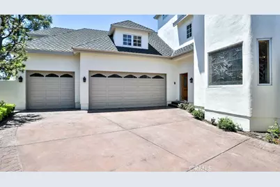 25782 Highplains, Laguna Hills, CA 92653 - Photo 29