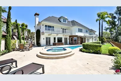 25782 Highplains, Laguna Hills, CA 92653 - Photo 45