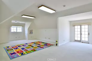 25782 Highplains, Laguna Hills, CA 92653 - Photo 15