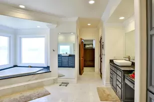 25782 Highplains, Laguna Hills, CA 92653 - Photo 25