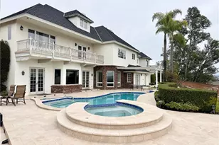 25782 Highplains, Laguna Hills, CA 92653 - Photo 43