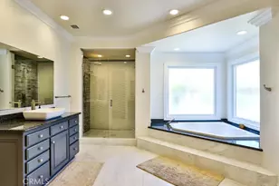 25782 Highplains, Laguna Hills, CA 92653 - Photo 35