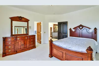 25782 Highplains, Laguna Hills, CA 92653 - Photo 17