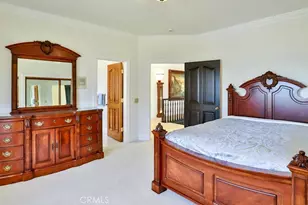 25782 Highplains, Laguna Hills, CA 92653 - Photo 17