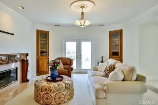 25782 Highplains, Laguna Hills, CA 92653 - Photo 29