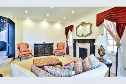 25782 Highplains, Laguna Hills, CA 92653 - Photo 5