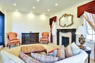 25782 Highplains, Laguna Hills, CA 92653 - Photo 5