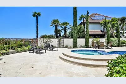 25782 Highplains, Laguna Hills, CA 92653 - Photo 27