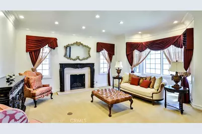 25782 Highplains, Laguna Hills, CA 92653 - Photo 3